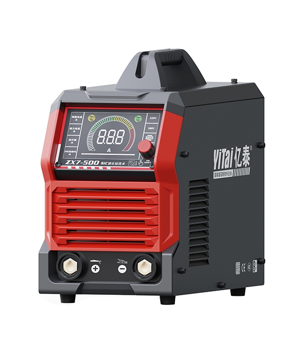 Universal for 500SIC whole network