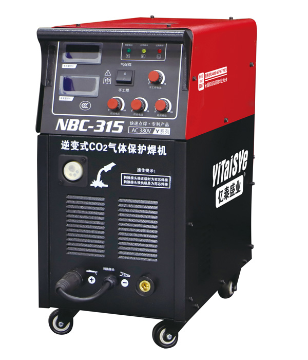 nbc-315
